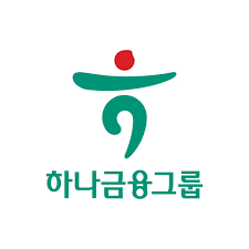 파트너 4